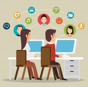 Unified Communications for Business: Why OmniCaaS is the Smart Choice