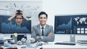 Google Ads Best Practices Every Small Business in Australia Should Know