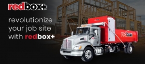Belleville’s Trusted Source for Quality Dumpster Rentals