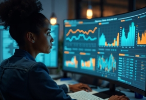 BNPL 2.0: The Role of Data-Driven AI in Shaping the Future of Consumer Credit