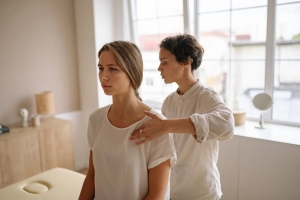 Beechboro physiotherapy - Morley Physiotherapy Centre  
