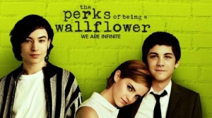 Movie Synopsis The Perks of Being a Wallflower (2012)