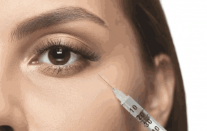 Under Eye Treatment in Thane