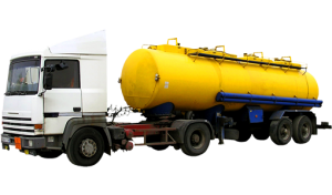 Trusted Transmission Repairs Without the Workshop Wait