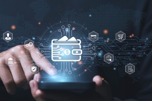 Power Your Practice’s Growth with Smart RCM