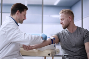 Things to Know About APO from Best Cardiologists in Suncity