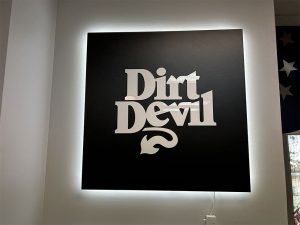 Custom Business Signs Rock Hill SC: A Key to Workplace Success