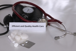  The Best Heart Care Centre Arizona | Expert Heart Care & Screening
