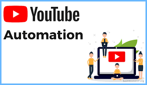 Become a YouTube Automation Pro with These Free Online Courses