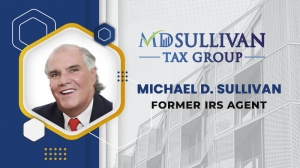 Beat the Burden: Effective Ways to Remove IRS Tax Penalties in 2025