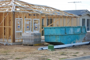 What Are the Benefits of New Construction Homes in Fort Lauderdale?