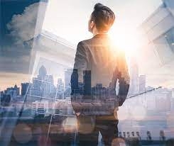 Pursuing an MBA in Bangalore: What Students Should Know