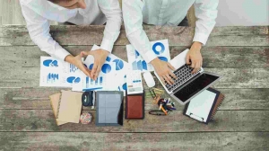 Consolidating Project Management and PSA Tools for Accurate Profitability Tracking
