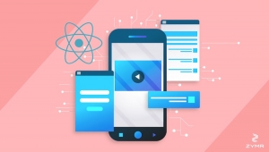 React Native App Development Company