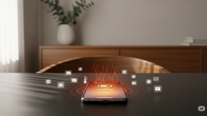 iPhone Heating Up on Its Own? Don’t Panic, Here’s Why