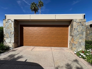 Precision Garage Door San Diego: Why Door Dorks is Your Trusted Local Expert