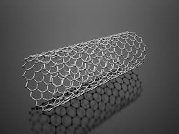 Rising Demand in Global Carbon Nanotubes CNT Market with Key Insights and Forecast Trends 2032