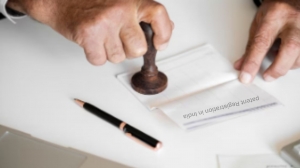 Understanding Patent Types: Provisional vs. Complete in India