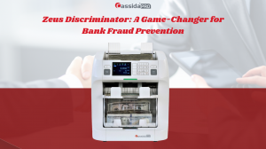 Zeus Discriminator: A Game-Changer for Bank Fraud Prevention