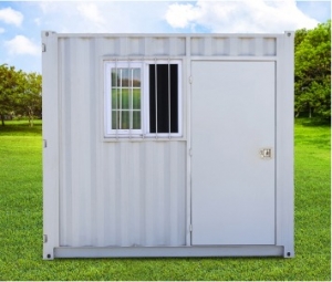 Container Sheds Australia vs Old Sheds: Which Is Best?
