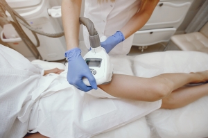 Permanent Results? All Dubai Residents Should Know About Full Body Laser Hair Removal