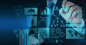 Why Bangalore is the Best Place to Study MCA