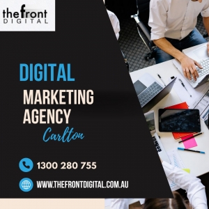 Digital Marketing Mistakes a Digital Marketing Agency in Kew Can Help You Avoid
