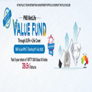 Are Stable Value Funds Really Worth It? Let’s Break It Down