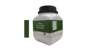 Buy Hydroxyapatite Powder – High Purity for Medical & Research Use