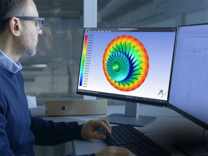 Driving Innovation Through FEA Analysis and Clean Energy Solutions