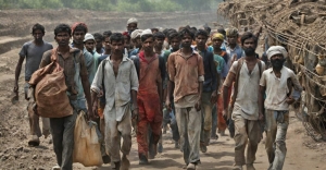 Challenges in Ensuring Safety for Temporary and Migrant Workers