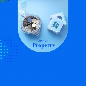 Your Property’s Not Just for Parties, It Can Fund Your Dreams Too 