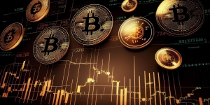 Transforming Communities Worldwide Through Gold-Pegged Crypto