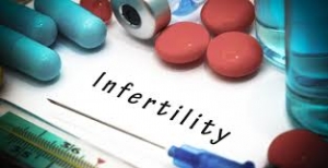 Infertility Drugs Market Global Size, Share, Trends, Growth Drivers and Forecast 2022 – 2032
