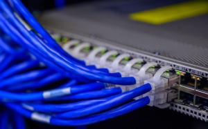 Stream-Ready Spaces: Why Gen Z’s Remote Revolution Needs a Structured Cabling Installer