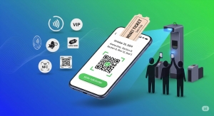 Mobile Tickets Explained: What They Are & How They Work