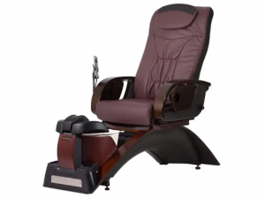 5 Essential Maintenance Tips for Your Pedicure Chairs