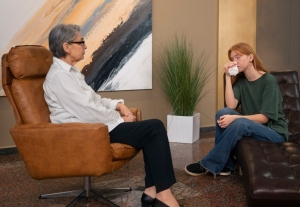 Finding the Right Psychiatrist Fort Worth: A Guide to Mental Wellness