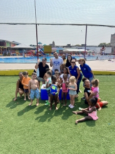 How Do Brooklyn Day Camps Shape Lifelong Friendships?