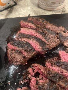 What Makes Custom Pellet Grills and Vertical Smokers Worth Choosing?