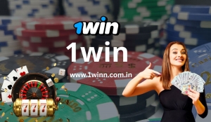 Safe and Simple Ways to Register with 1Win