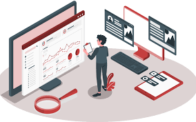 The Impact of AI on Web Application Development