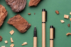 Top Reasons to Choose Wooden Seam Rippers Over Plastic Alternatives