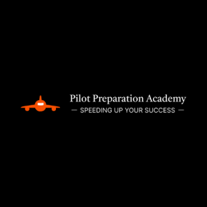 Pilot License Mumbai – Your First Step to a Career in Aviation