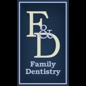 How to Choose the Right Dentist in Watertown for Affordable Implants in Waltham