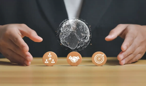 Unlocking Market Success with Advanced Concept Testing Research and Analysis