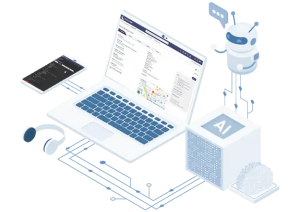 Simplifying Complex Compliance with UK Entity Governance Software