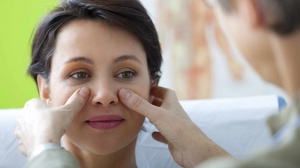 Radiance lives forever with Rhinoplasty price in Dubai