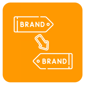 Mastering Brand Name Changes on Amazon: A Guide for Sellers