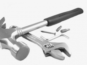 Grinder Tool: The Essential Guide for Every Workshop.